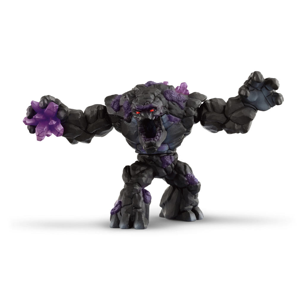 Schleich Schaduwsteen Monster