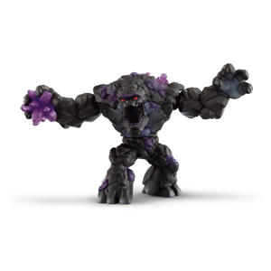 Schaduwsteen Monster