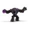 Schleich Schaduwsteen Monster