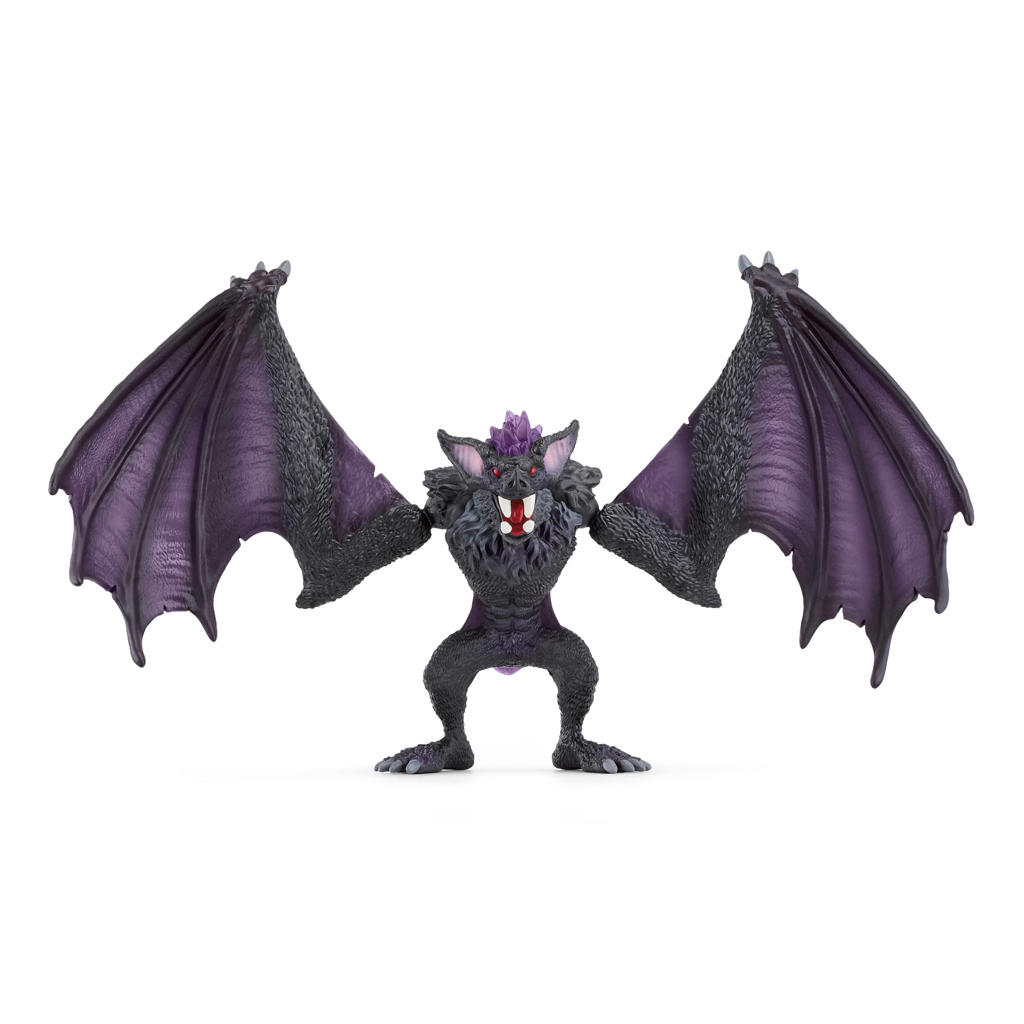 Schleich Shadow bat
