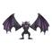 Schleich Shadow bat