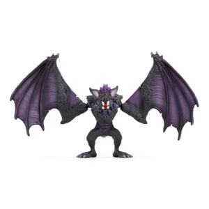 Shadow bat
