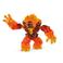Schleich Lavademon