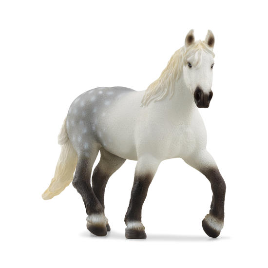 Schleich Farm World speelgoeddieren