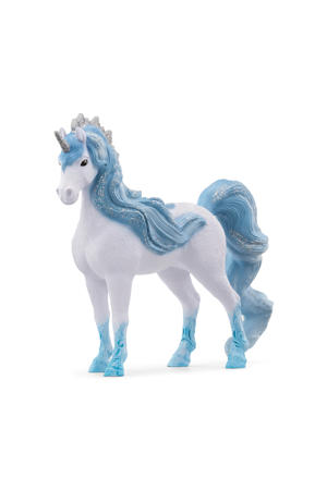 Flowy Unicorn Mare