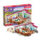 Schleich Horse Club Riding Arena