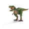 Schleich Dinosaurs Tyrannosaurus rex