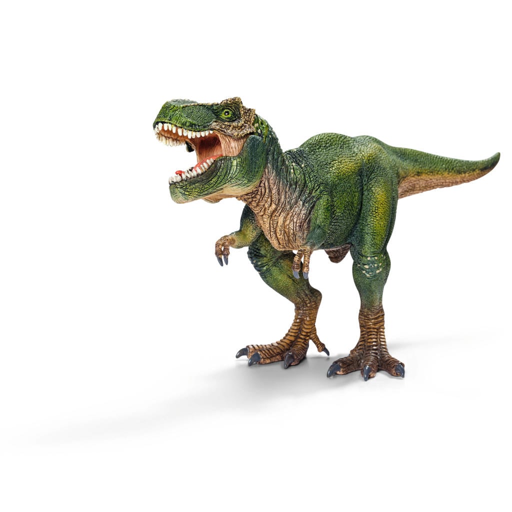 Schleich Dinosaurs Tyrannosaurus rex