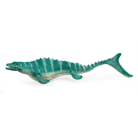 Schleich Dinosaurs speelgoeddieren