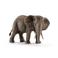 Schleich Wild Life Afrikaanse olifantenkoe