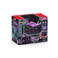 Schleich BattleCave Shadow Isopod