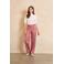Lofty Manner top ecru