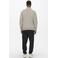 ONLY & SONS sweater beige
