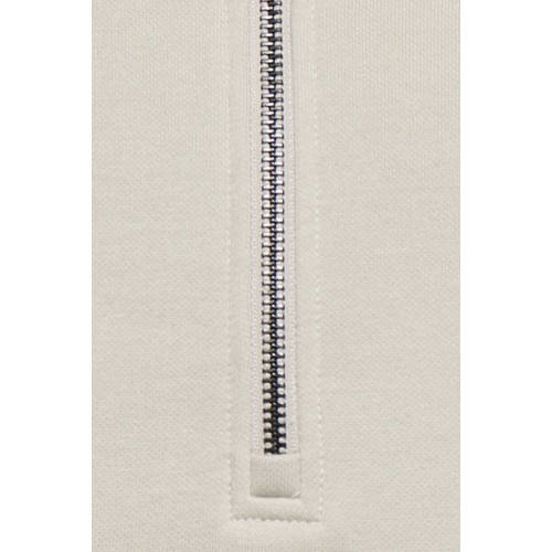 ONLY & SONS sweater beige afbeelding