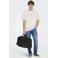 ONLY & SONS ONSWEFT regular fit jeans light medium blue denim