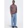 ONLY & SONS sweater oudroze