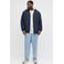 JACK & JONES PLUS SIZE sweater Plus Size beige