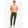 Superdry sweater oranje