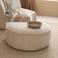 NOUS Living bank Newton - beige