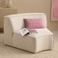 NOUS Living bank Newton - beige
