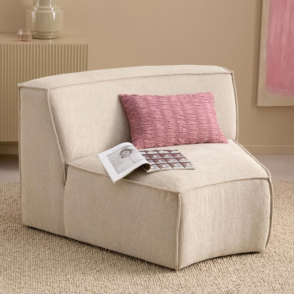 NOUS Living bank Newton - beige