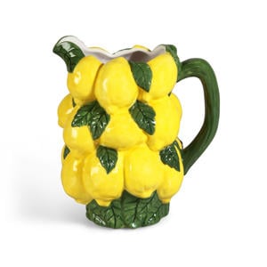karaf Lemon