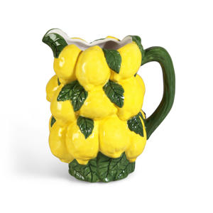 karaf Lemon
