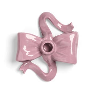 kandelaar Ribbon
