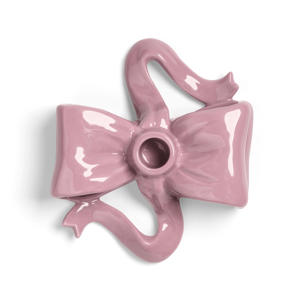 kandelaar Ribbon