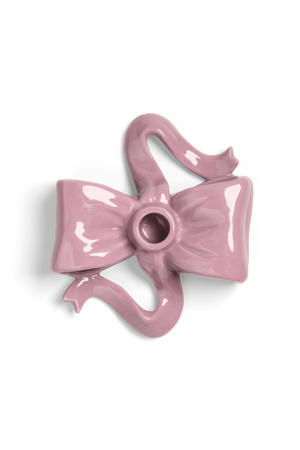 kandelaar Ribbon