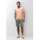 State of Art regular chino short groen