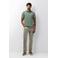 State of Art regular polo groen