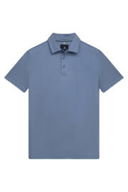 thumbnail: State of Art regular polo blauw