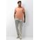 State of Art regular polo oranje