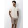 State of Art regular polo beige