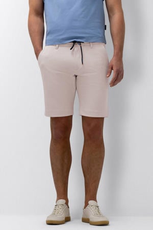 regular chino short beige