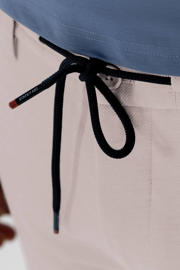 thumbnail: State of Art regular chino short beige