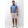 State of Art regular chino short beige