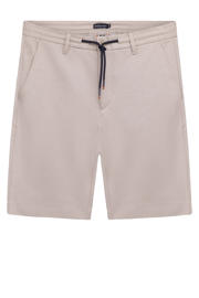 thumbnail: State of Art regular chino short beige