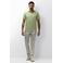 State of Art regular polo groen