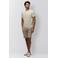 State of Art regular polo beige