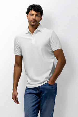 regular polo wit
