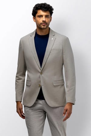 colbert taupe