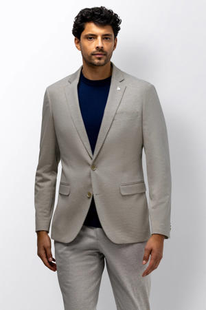 colbert taupe