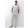 State of Art regular casual overhemd wit