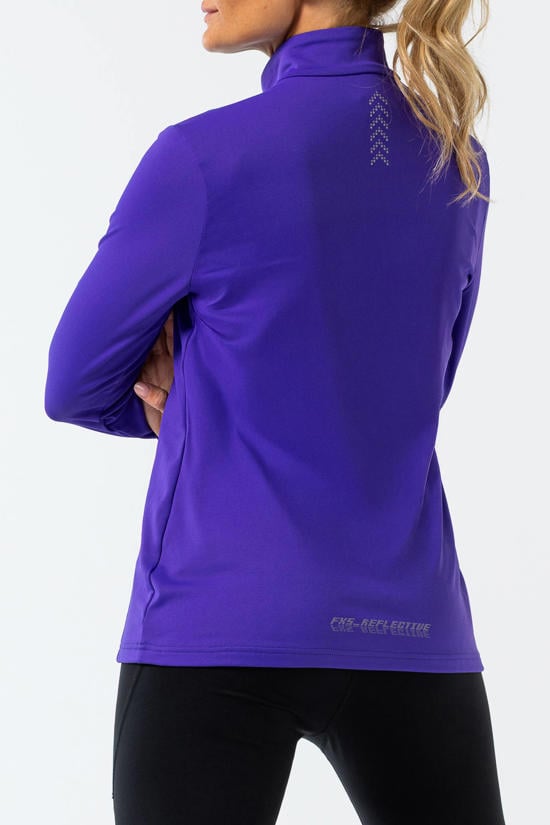 Falcon hardloopsweaters dames