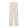 Like Flo wide leg jeans goud