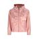 Like Flo zomerjas roze