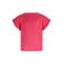 Like Flo T-shirt roze