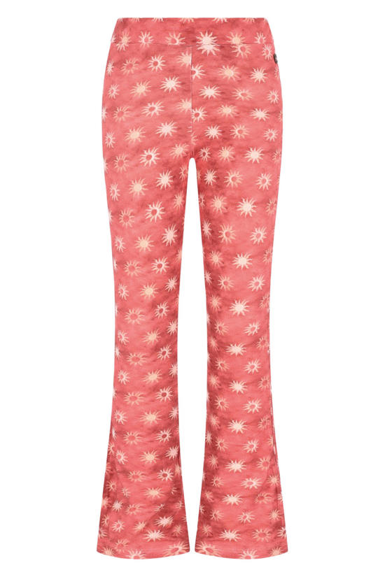 flared broeken meisjes